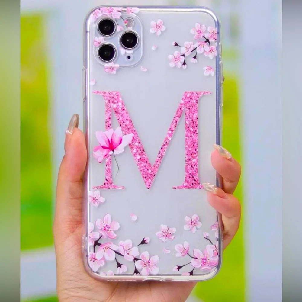 Cover Fits IPhone 11 Pro